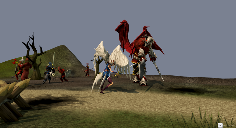 File:Commander Zilyana vs. K'ril Tsutsaroth.png