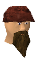 Thumbnail for version as of 23:23, 8 January 2024