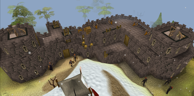 File:Ice Mountain north.png