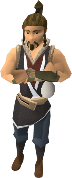 File:Magestix.png