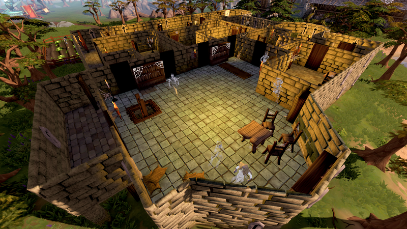 File:Melzar's Maze first floor.png