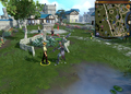 Thumbnail for version as of 23:18, 8 January 2024