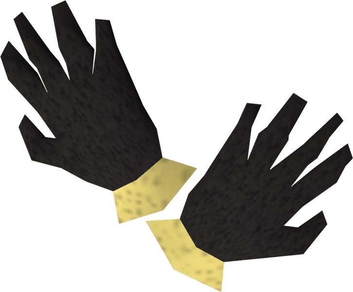 File:Culinaromancer's gloves 10 detail.png