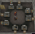 Thumbnail for version as of 23:23, 8 January 2024