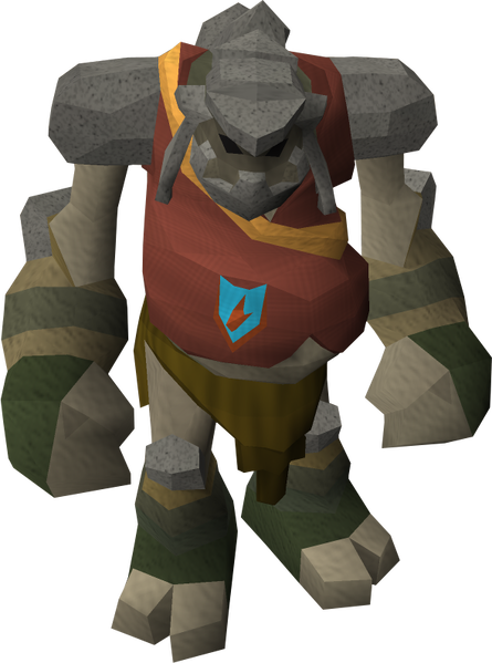 File:Egg old2.png