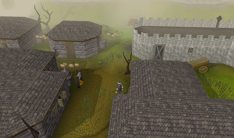File:Fight Arena north.png