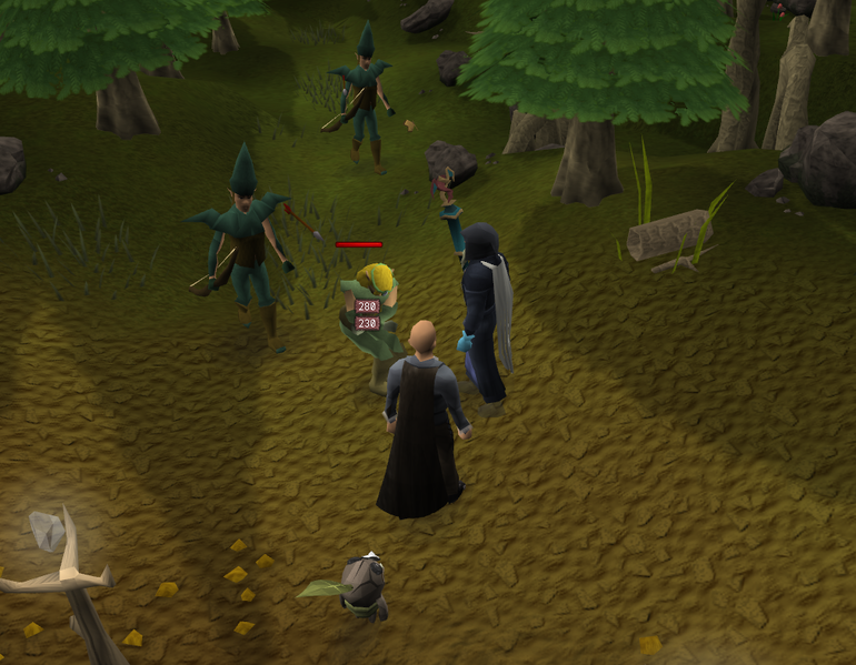 File:Idris dies.png