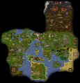 Thumbnail for version as of 23:25, 8 January 2024