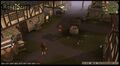 Thumbnail for version as of 23:22, 8 January 2024
