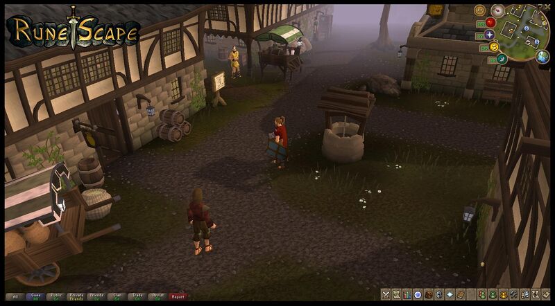 File:RuneScape site media 24.jpg