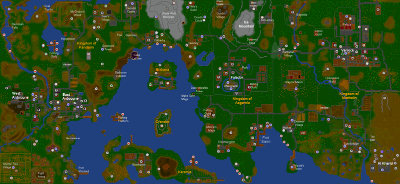 File:September 2002 Map.png