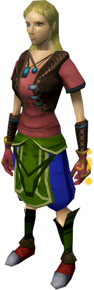 File:Goliath gloves (red) equipped.png