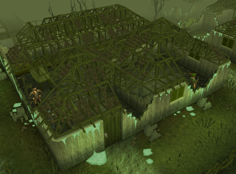 File:Green ghost1.png