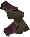 Thumbnail for version as of 23:25, 8 January 2024