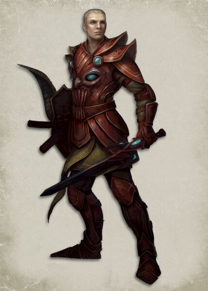 File:Owen Primal art.jpg