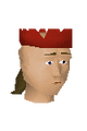 Thumbnail for version as of 23:23, 8 January 2024