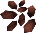 Thumbnail for version as of 23:18, 8 January 2024