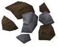 Thumbnail for version as of 23:19, 8 January 2024