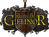 Armies of Gielinor article