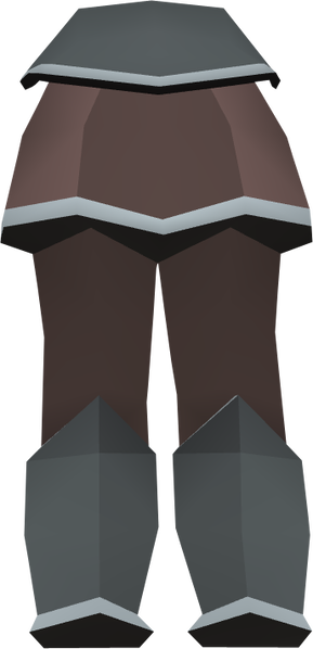 File:Bathus plateskirt detail.png