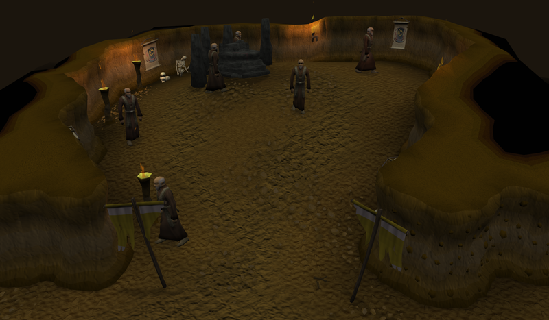 File:Chaos druids.png