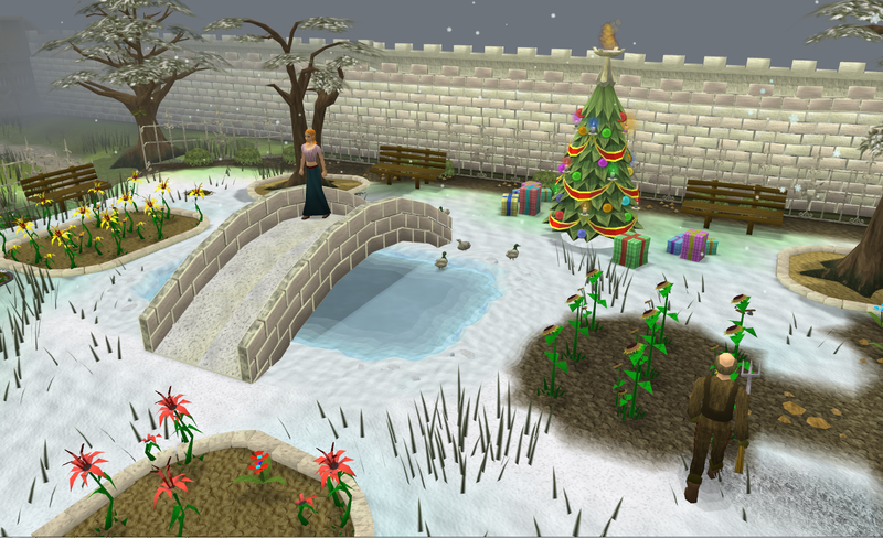 File:Christmas Falador Park.png