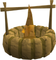 Thumbnail for version as of 23:25, 8 January 2024