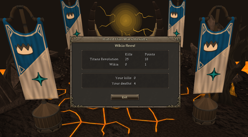 File:RCW end result.png