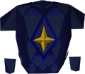 Thumbnail for version as of 23:18, 8 January 2024