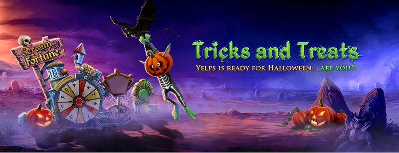 File:Scream of Fortune banner.jpg