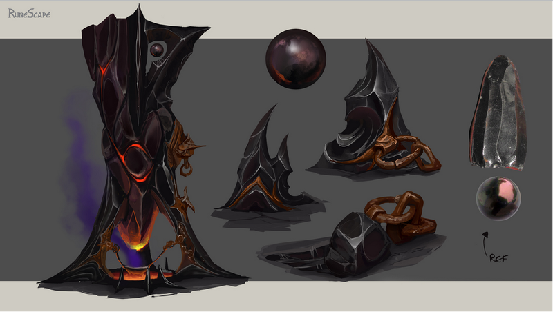 File:TzHaar - near entrance props.png