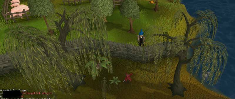 File:Willow Trees.png