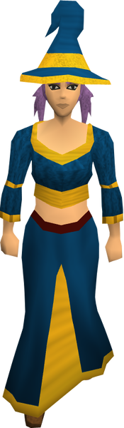 File:Wizard set (g) old.png
