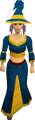 Thumbnail for version as of 23:26, 8 January 2024