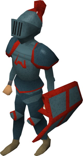 File:Zamorak armour old.png