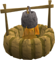 Thumbnail for version as of 23:22, 8 January 2024