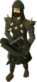 Thumbnail for version as of 23:19, 8 January 2024