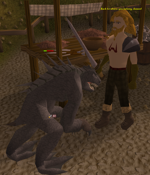 File:Koschei vs Dagannoth.png