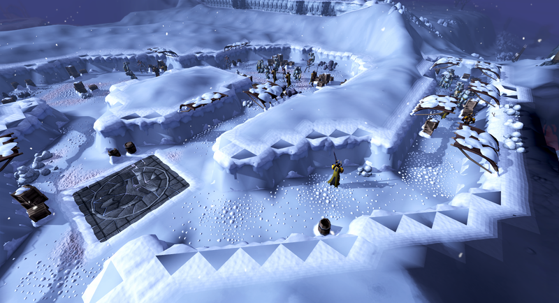 File:Lucien's Camp.png