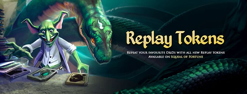 File:Replay Tokens banner.jpg