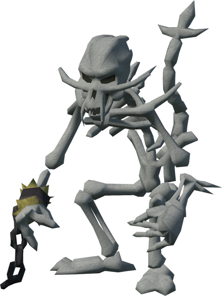 File:Skeletal Horror.png