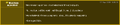 Thumbnail for version as of 23:21, 8 January 2024