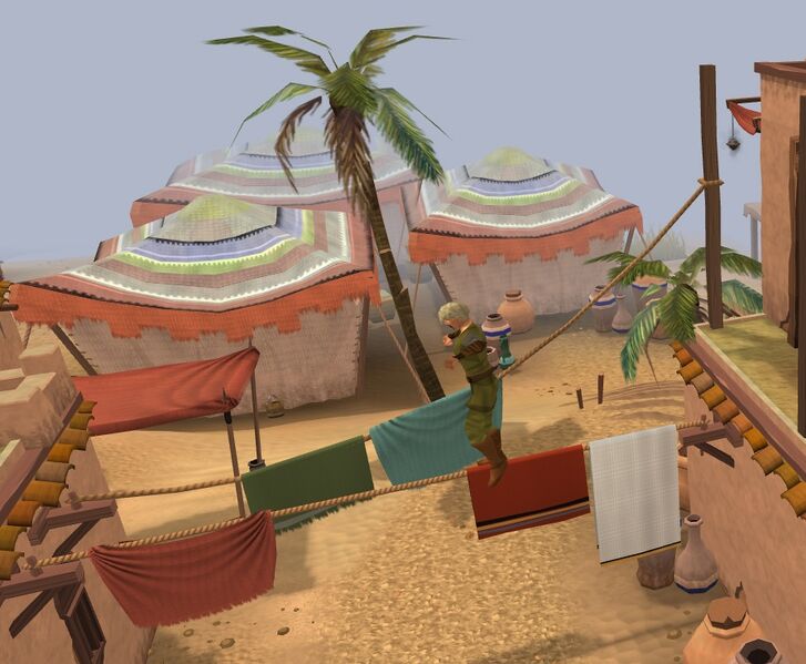 File:Ozan Quest teaser 3.jpg