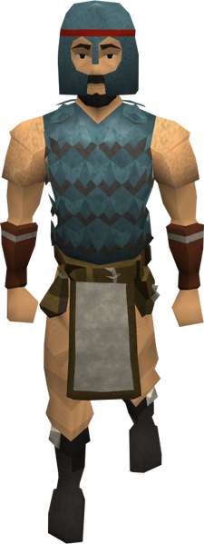 File:Rune light armour old.png