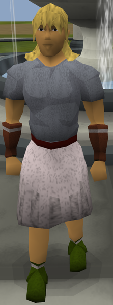 File:White plateskirt equipped old.png