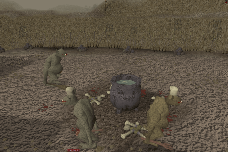 File:Death Plateau cooking pot.png