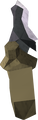 Thumbnail for version as of 23:28, 8 January 2024