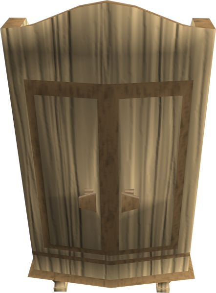 File:Oak armour case.png