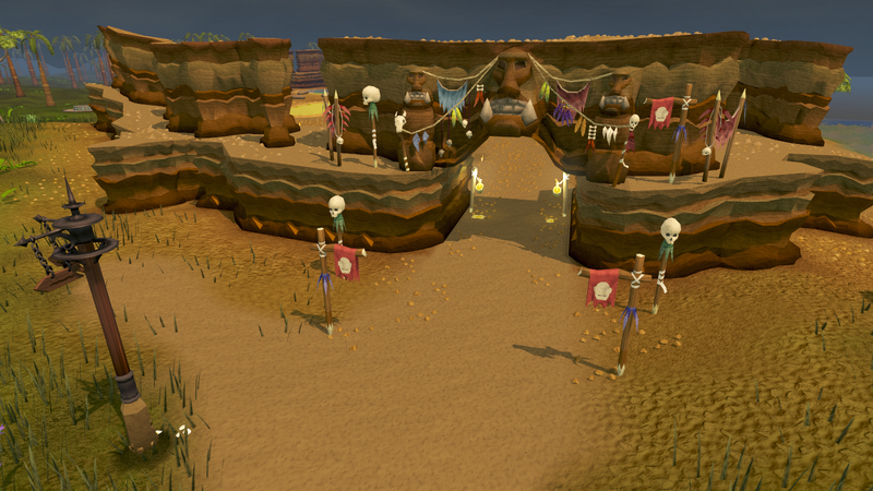 File:Oo'glog entrance.png