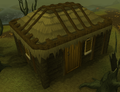 Thumbnail for version as of 23:22, 8 January 2024